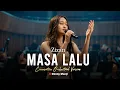 Lagu Zizan – Masa Lalu | Cinematic Orchestra Cover 🎻 (Galau Tapi Megah!)