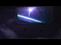 You're a space traveller discovering new planets (Ambience)