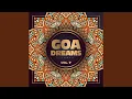 Download Lagu Dori (Gaudium Remix)