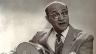 أنا هويت و انتهيت   تسجيل مختلف   محمد عبدالوهاب دندنها