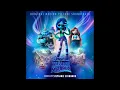 Rita Ora - Praising You ft. Fatboy Slim (From "Ruby Gillman, Teenage Kraken") [Remastered 2024 / ...