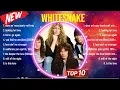 Download Lagu The best of  Whitesnake full album 2024 ~ Top Artists To Listen 2024
