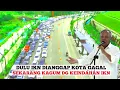 Download Lagu IKN TAMPIL BEDA❗️IKN Berubah Drastis Jadi Kota Modern, Dulunya Diremehkan Sekarang Banyak Yang Muji