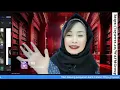 Download Lagu Islam Kok Begini Amat sih??? Lawak- Lawak dulu bersama Ustazah Dewi Bulan