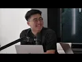 Download Lagu GAJI SEMINGGU 30JT UMUR MASIH 20 TAHUN KONSUL KEUANGAN SAMA TIMOTHY RONALD \u0026 KALIMASADA