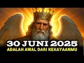Download Lagu Jiwa Terpilih ✨ Video Ini Harus Sampai Padamu Sebelum Besok