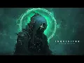 Download Lagu Inquisitor | Forsaken Grimdark Music For Deep Cogitation