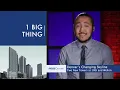 Axios April 28th 2023