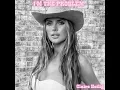 I'm The Problem (Cover)