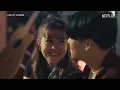 Sue Ramirez, Khalil Ramos, and Vivoree’s OPM Jam Session | One Hit Wonder | Netflix Philippines