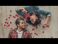 (LETRA) Si Ya Lo Sabe - Dios La Adictiva (Video Lyrics)