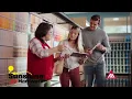 Benjamin Moore Paint - Available at Sunshine Ace Hardware