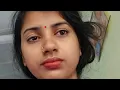 Download Lagu Good morning YouTube familyOctober 10, 2025
