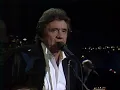 Johnny Cash - "Folsom Prison Blues" [Live from Austin, TX]
