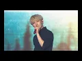 Download Lagu ATEEZ PORT OF CALL ( one day at a time )