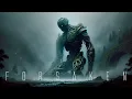 Download Lagu Forsaken || Meditative Dark Ambient Sci Fi Music [Deep Immersive Ambience]