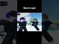 Download Lagu Bacon vs pro #roblox #robloxedit #memes #edit #edits
