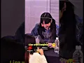 Download Lagu Lisa with fangirls vs fanboys🤣#blackpink