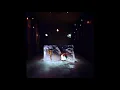 Shy Girls - Trivial Motion
