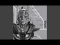 Machine Original Mix
