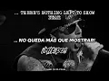 Download Lagu God Hates Us [Subs. Eng/Esp] - Avenged Sevenfold [UNOFFICIAL VIDEO] Lyrics HD | Frank Sullivan 🦇🖤💀