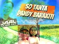 Lagu SO TANTA by Dandy Barakati ft  JAAL MUSIK MIX