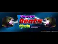 Dj Rowel - Ikaw Ra [TekNo RowMix]