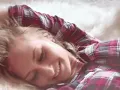 THE GIRLS - TICKLING SONIA STOMACH AND BELLY BUTTON