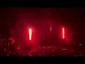 Catch Your Breath “Dark” Live @ O2 Ritz, Manchester 4/12/25