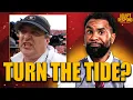 Download Lagu PREVIEW \u0026 PREDICTION: Kirby Smart's No. 5 Georgia overcomes DISMAL 1-9 record against No. 17 Alabama