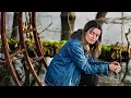 The Introvert Emma Mackey Sx Education DRAMA Full Movie in English