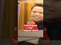 Lagu 🛑TERBARU FAREL PRAYOGA - DOA (TANGISAN SIKECIL)