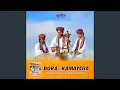 Download Lagu Dora (Echoes of Sand Dunes - Traditional Music on Folk Instruments)