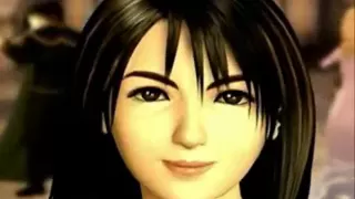 صدقنى خلاص عمرودياب 