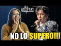 Download Lagu Escuché S.O.S de DIMASH en VIVO!! | Analizando su interpretación en el Palacio de los Deportes CDMX