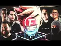 Why the Misfits Fell Apart