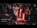 Lagu BADDIE JUICE | LIVE SET AT DOPE\u0026DIRTY BANGKOK