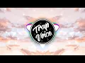 Download Lagu Ava Max - Choose Your Fighter (Venethian Remix)