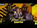 Download Lagu RHOMA IRAMA \u0026 SONETA GROUP - Santai | INDONESIAN TELEVISION AWARDS CONCERT CELEBRATION 2024