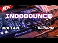 Download Lagu BARUDAK TURBO | INDOBOUNCE MIXTAPE DROP BECAK TERBARU 2025