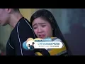 Download Lagu CINTA ANAK MUDA : Tania sedih, Rayhan belum percaya padanya