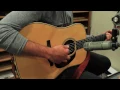 Bahamas - Stronger Than That - Live at Lightning 100