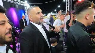 الفنان حافظ موسى مكس دحيات جديد وحصري سهرة العريس ليث غوادره بير الباشا 2023 