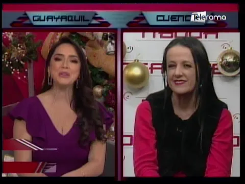 Navitón un espacio para la solidaridad campaña de Acción Social Municipal