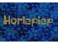 Download Lagu SpongeBob Production Music Horlepiep