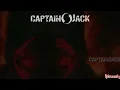 Download Lagu CAPTAIN JACK- Siapa Aku Lirik