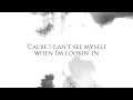Wage War - BLUR [Lyrics]
