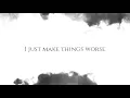 Download Lagu Wage War - BLUR [Lyrics]