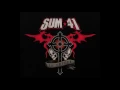 Download Lagu Sum 41 - God Save Us All (Death To POP)