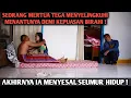 Download Lagu SEORANG MERTUA TEGA M3NYEL1NGKUH1 MENANTUNYA DEMI KEPU4SAN BIR4H1, AKHIRNYA MENDAPAT KARMA SETIMPAL,